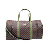 Borsone R372 NY LONDON TOKYO